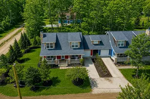 3048 Park Dr, Douglas, MI 49406 - Photo 29