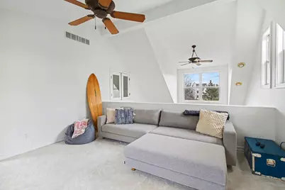 3048 Park Drive, Douglas, MI 49406 - Photo 23