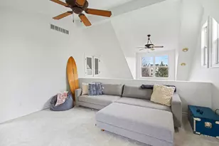 3048 Park Dr, Douglas, MI 49406 - Photo 23