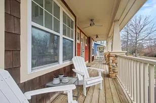 3048 Park Dr, Douglas, MI 49406 - Photo 9