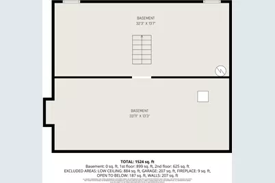 3048 Park Drive, Douglas, MI 49406 - Photo 45