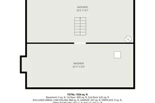 3048 Park Dr, Douglas, MI 49406 - Photo 45
