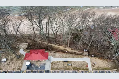 3048 Park Drive, Douglas, MI 49406 - Photo 41