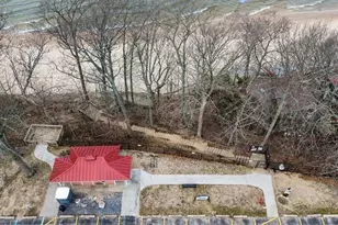 3048 Park Dr, Douglas, MI 49406 - Photo 41