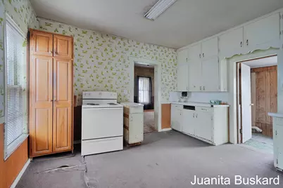 440 Danforth Street, Coopersville, MI 49404 - Photo 13