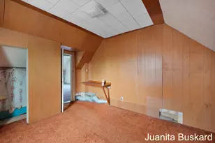 440 Danforth St, Coopersville, MI 49404 - Photo 25