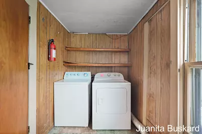 440 Danforth Street, Coopersville, MI 49404 - Photo 15