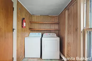 440 Danforth St, Coopersville, MI 49404 - Photo 15