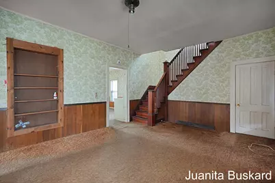 440 Danforth Street, Coopersville, MI 49404 - Photo 5