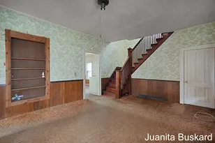 440 Danforth St, Coopersville, MI 49404 - Photo 5