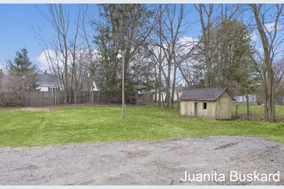 440 Danforth Street, Coopersville, MI 49404 - Photo 27
