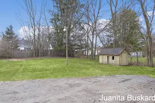 440 Danforth St, Coopersville, MI 49404 - Photo 27