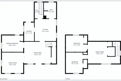 440 Danforth Street, Coopersville, MI 49404 - Photo 29