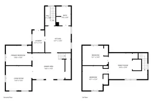 440 Danforth St, Coopersville, MI 49404 - Photo 29