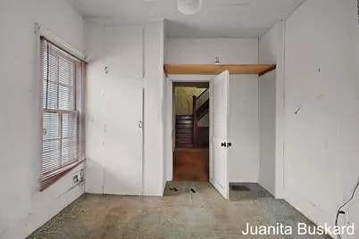 440 Danforth Street, Coopersville, MI 49404 - Photo 11