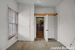 440 Danforth St, Coopersville, MI 49404 - Photo 11