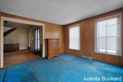 440 Danforth Street, Coopersville, MI 49404 - Photo 9