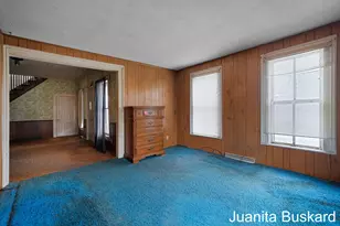 440 Danforth St, Coopersville, MI 49404 - Photo 9