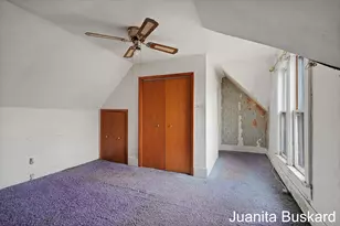 440 Danforth St, Coopersville, MI 49404 - Photo 21