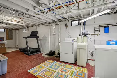 1771 Burton Road, Niles, MI 49120 - Photo 29