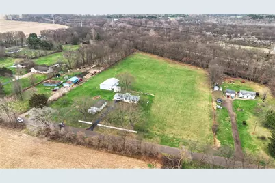 1771 Burton Road, Niles, MI 49120 - Photo 45
