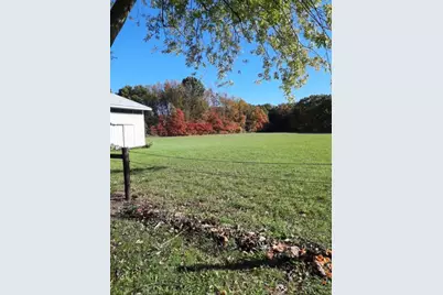 1771 Burton Road, Niles, MI 49120 - Photo 51