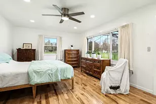 1771 Burton Rd, Niles, MI 49120 - Photo 13