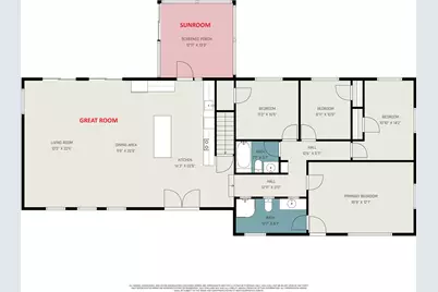 1771 Burton Road, Niles, MI 49120 - Photo 49