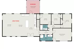 1771 Burton Rd, Niles, MI 49120 - Photo 49