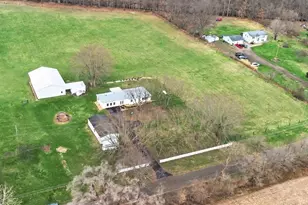 1771 Burton Rd, Niles, MI 49120 - Photo 3