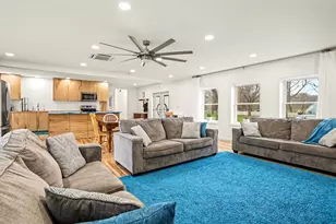 1771 Burton Rd, Niles, MI 49120 - Photo 9