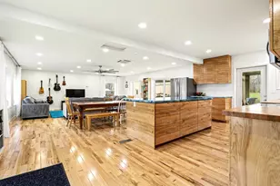 1771 Burton Rd, Niles, MI 49120 - Photo 5