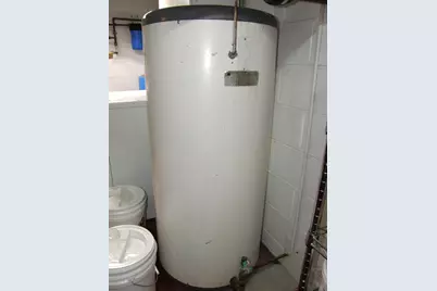 1771 Burton Road, Niles, MI 49120 - Photo 37