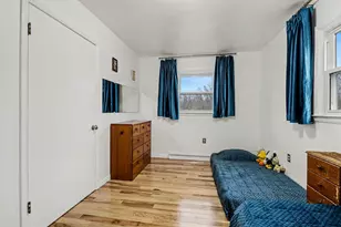 1771 Burton Rd, Niles, MI 49120 - Photo 19