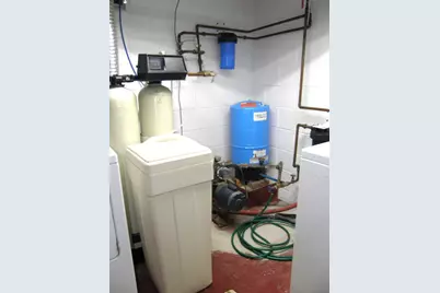 1771 Burton Road, Niles, MI 49120 - Photo 31