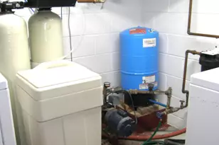 1771 Burton Rd, Niles, MI 49120 - Photo 31