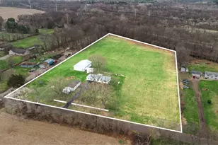 1771 Burton Rd, Niles, MI 49120 - Photo 47