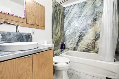 1771 Burton Road, Niles, MI 49120 - Photo 23