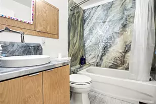 1771 Burton Rd, Niles, MI 49120 - Photo 23