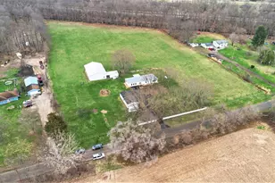 1771 Burton Rd, Niles, MI 49120 - Photo 43