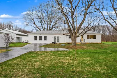 1771 Burton Road, Niles, MI 49120 - Photo 1