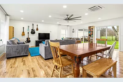 1771 Burton Road, Niles, MI 49120 - Photo 7