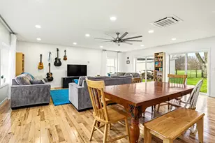 1771 Burton Rd, Niles, MI 49120 - Photo 7