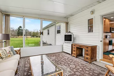 1771 Burton Road, Niles, MI 49120 - Photo 25