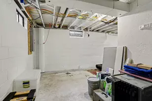 1771 Burton Rd, Niles, MI 49120 - Photo 33