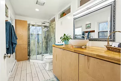 1771 Burton Road, Niles, MI 49120 - Photo 15