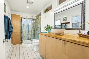 1771 Burton Rd, Niles, MI 49120 - Photo 15