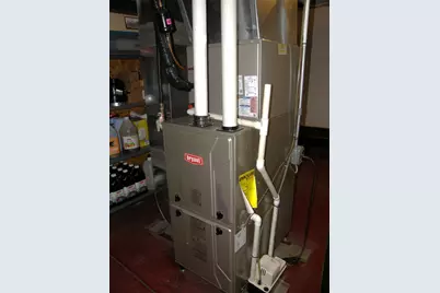 1771 Burton Road, Niles, MI 49120 - Photo 35