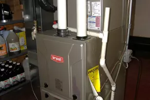 1771 Burton Rd, Niles, MI 49120 - Photo 35