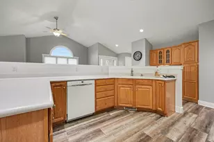 1783 Planters Row Dr SW, Byron Center, MI 49315 - Photo 5